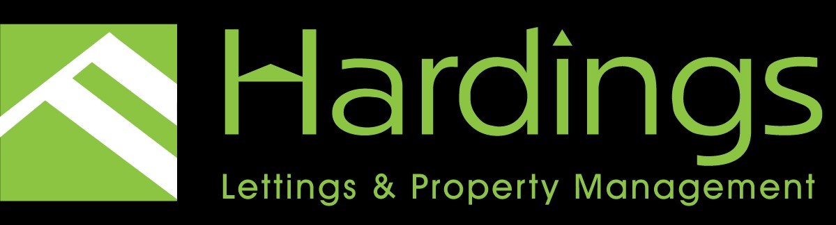 Hardings Lettings